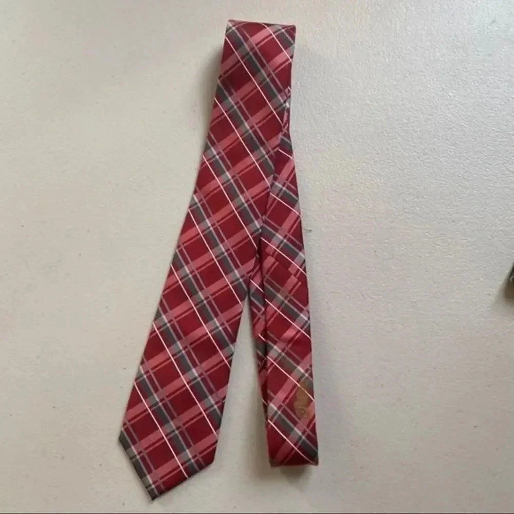 Tie bundle - Picture 5 of 7